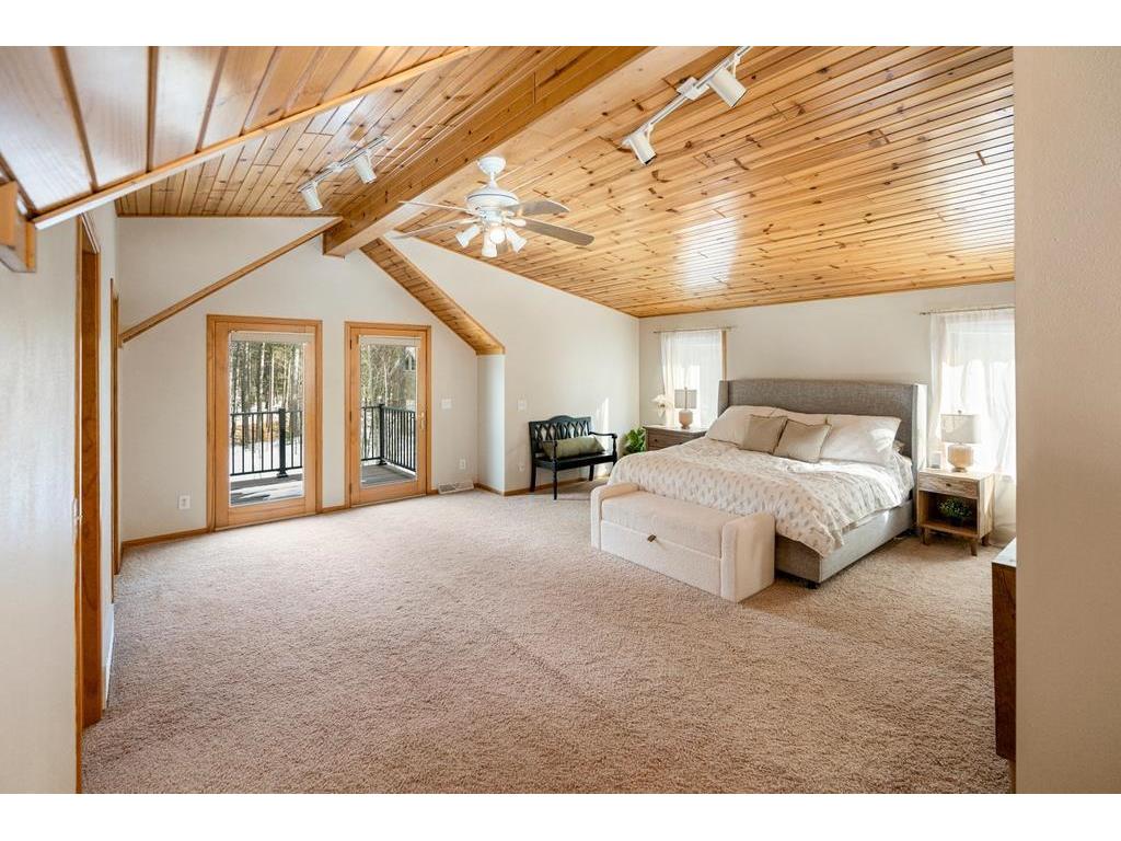 5150 Lindahl Road Duluth MN 55811 7036062 image10