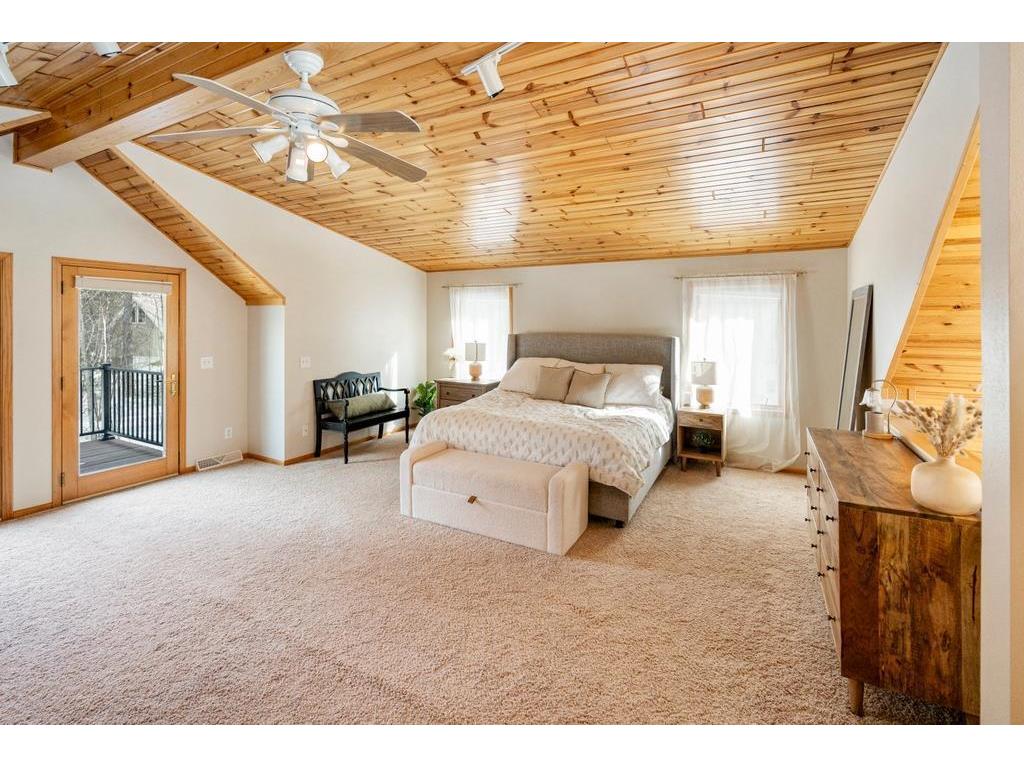 5150 Lindahl Road Duluth MN 55811 7036062 image11
