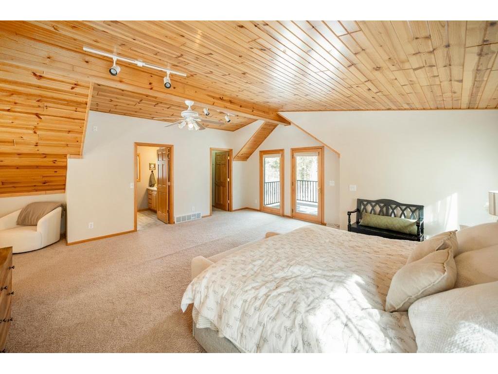 5150 Lindahl Road Duluth MN 55811 7036062 image12