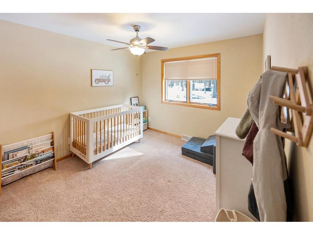 5150 Lindahl Road Duluth MN 55811 7036062 image13