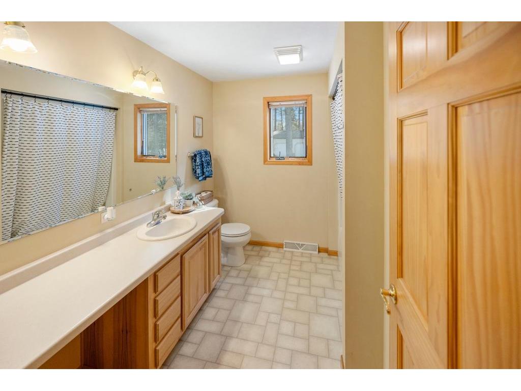 5150 Lindahl Road Duluth MN 55811 7036062 image15