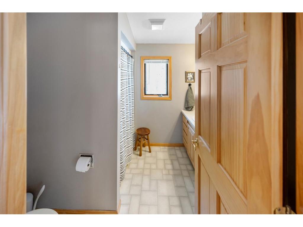 5150 Lindahl Road Duluth MN 55811 7036062 image17