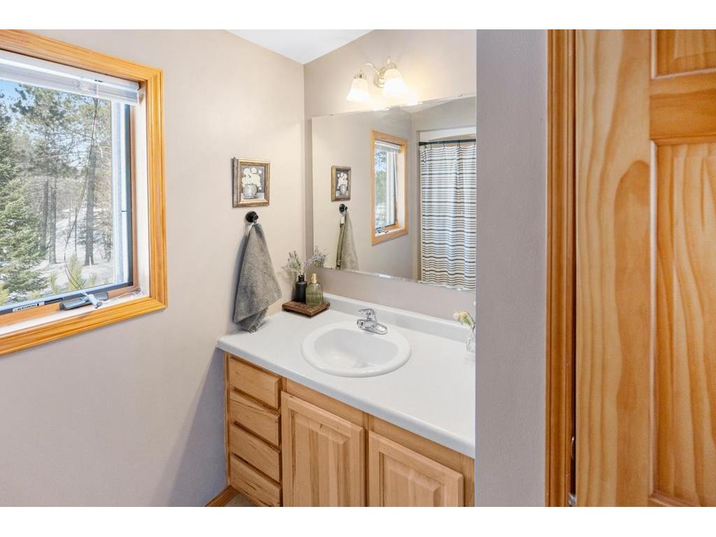 5150 Lindahl Road Duluth MN 55811 7036062 image18