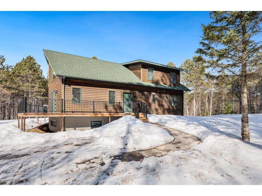 5150 Lindahl Road Duluth MN 55811 7036062 image2