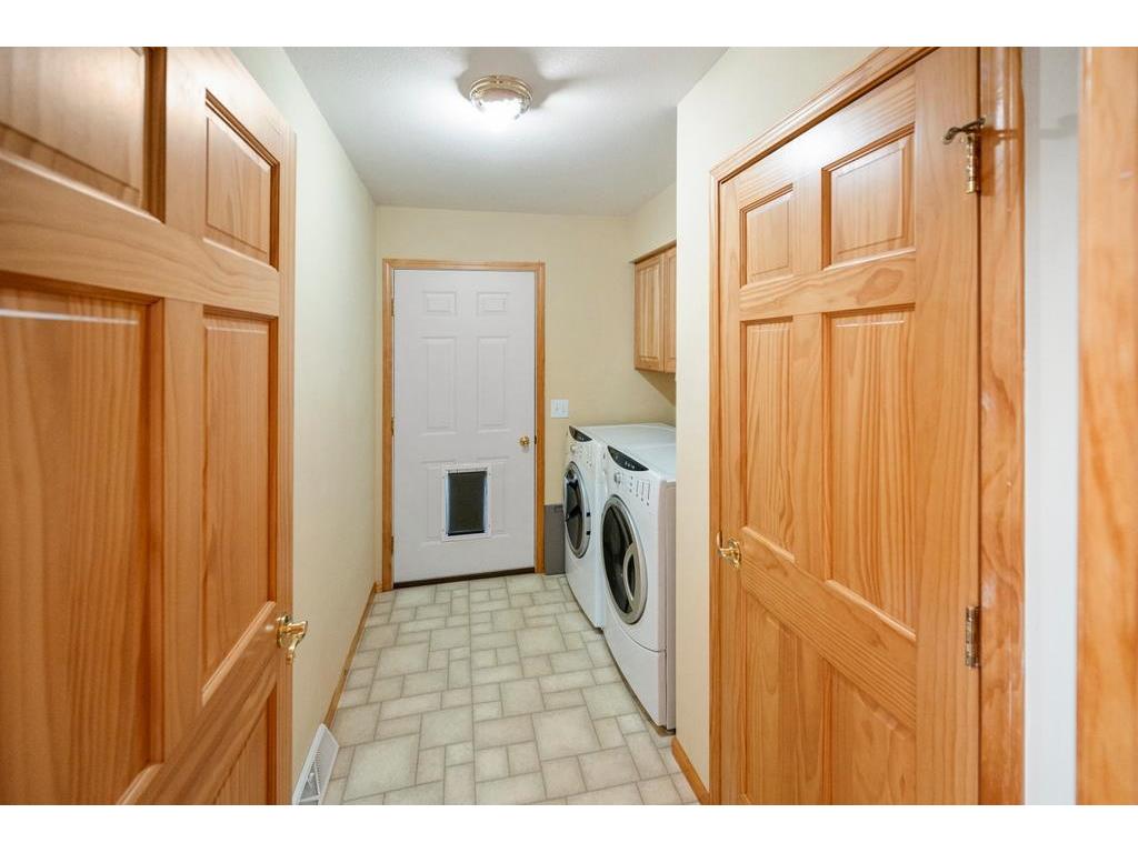 5150 Lindahl Road Duluth MN 55811 7036062 image20