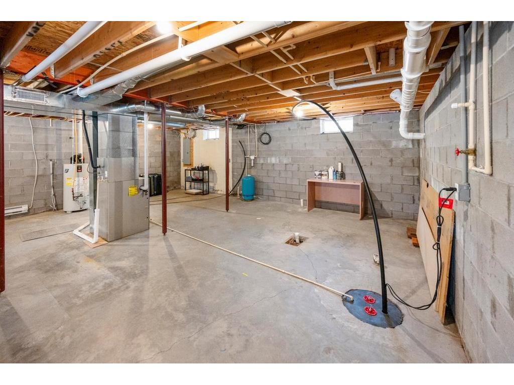5150 Lindahl Road Duluth MN 55811 7036062 image21