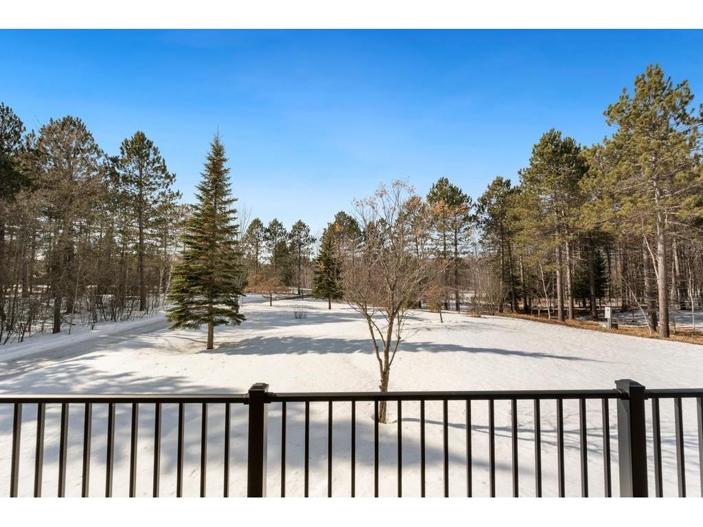 5150 Lindahl Road Duluth MN 55811 7036062 image25