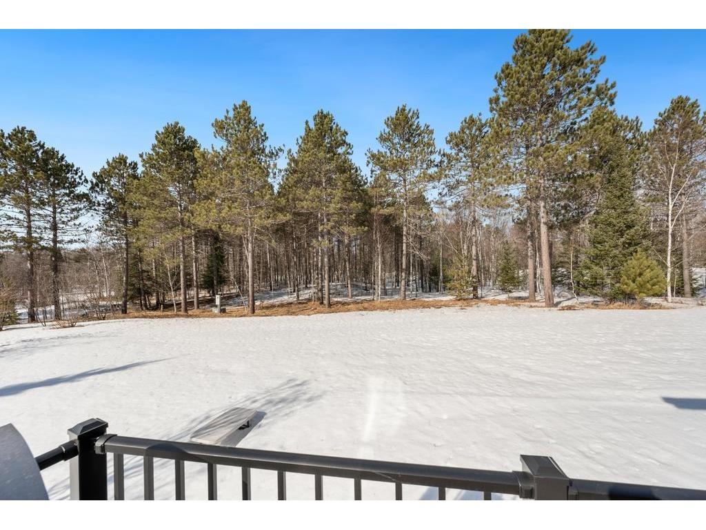 5150 Lindahl Road Duluth MN 55811 7036062 image26