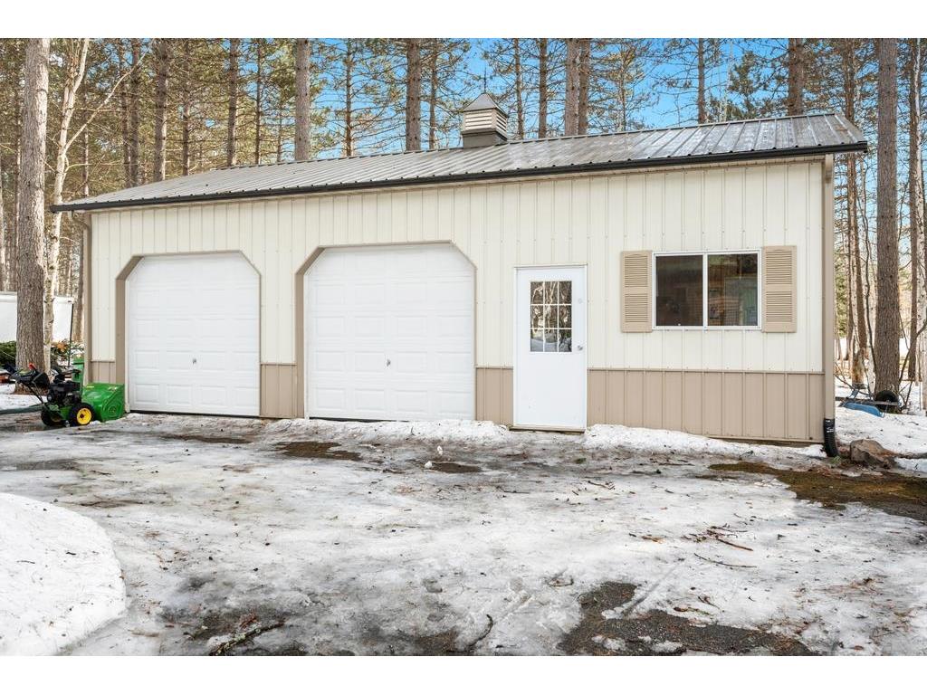 5150 Lindahl Road Duluth MN 55811 7036062 image27