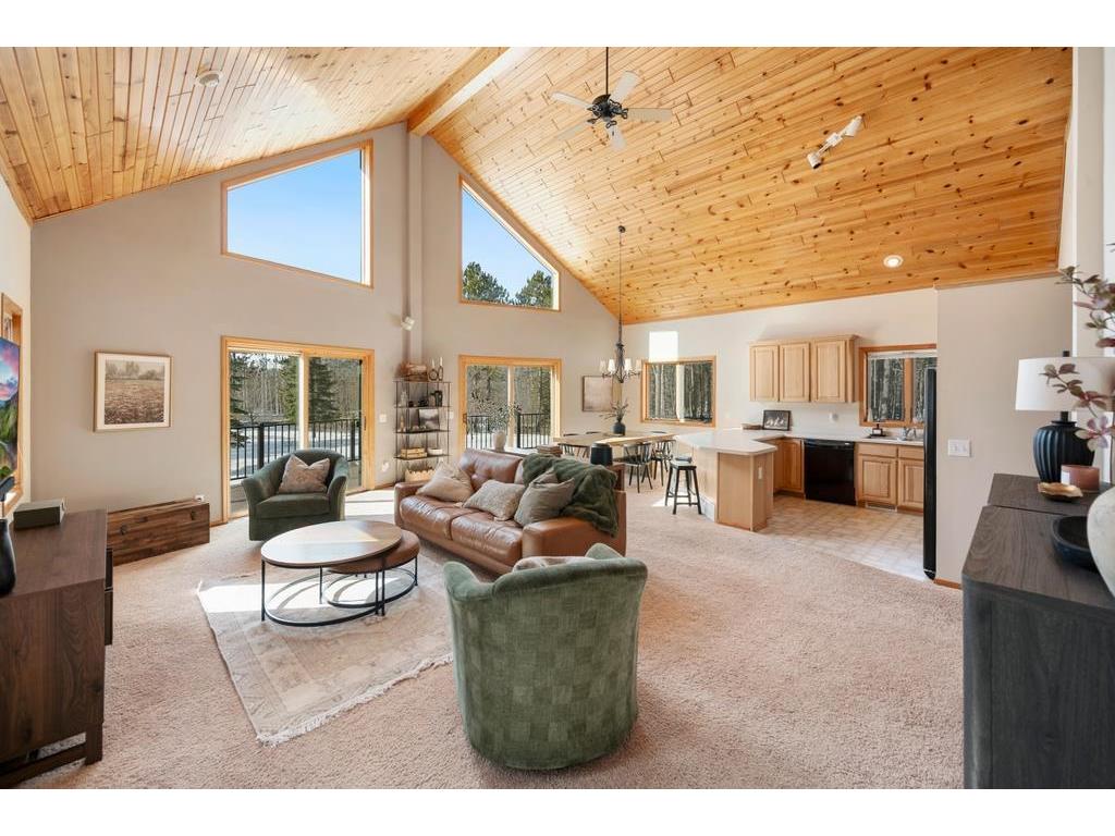 5150 Lindahl Road Duluth MN 55811 7036062 image3
