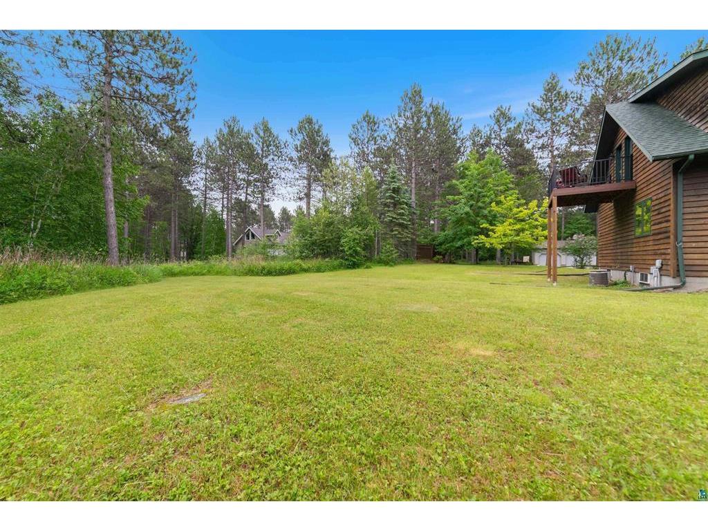 5150 Lindahl Road Duluth MN 55811 7036062 image31