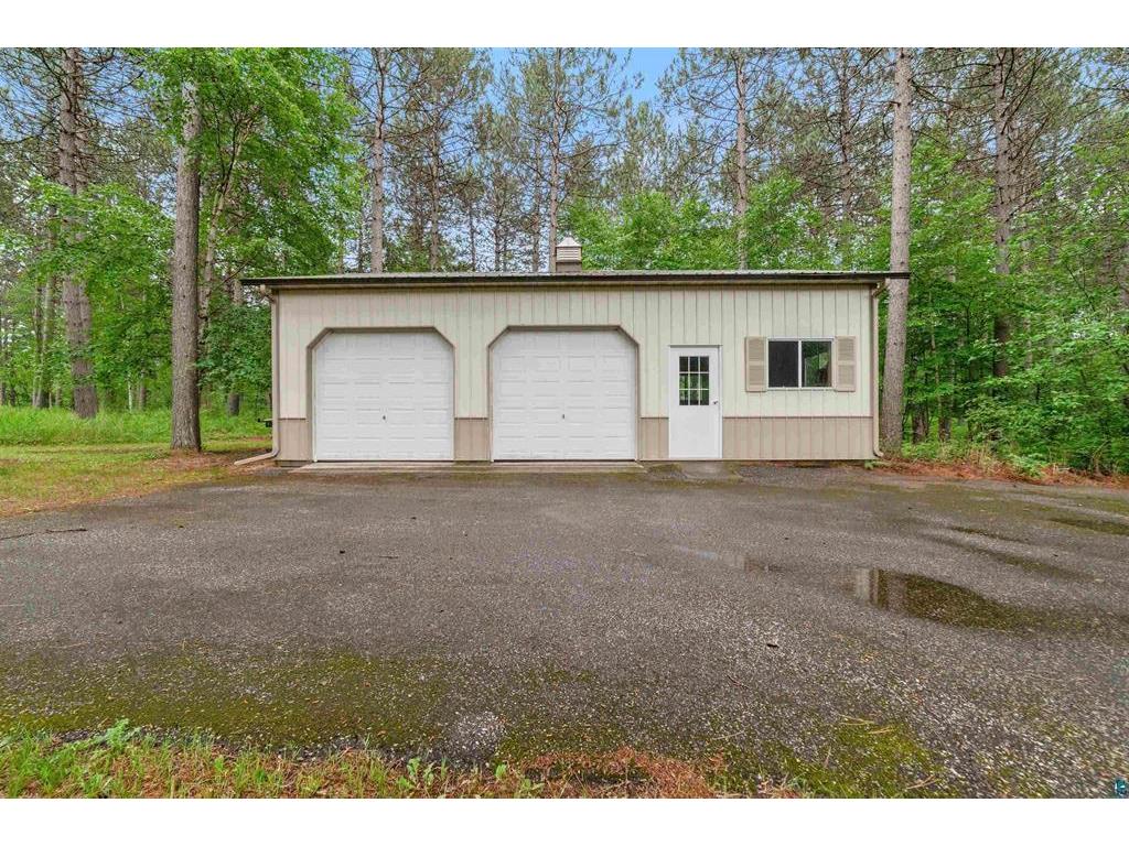5150 Lindahl Road Duluth MN 55811 7036062 image33