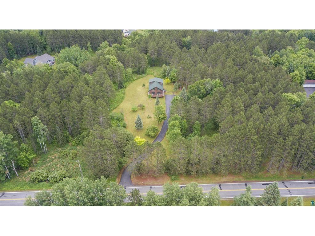 5150 Lindahl Road Duluth MN 55811 7036062 image37