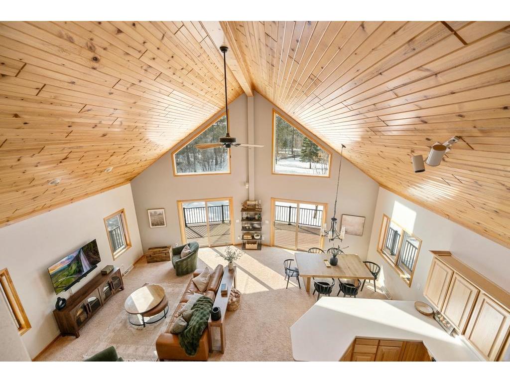 5150 Lindahl Road Duluth MN 55811 7036062 image4