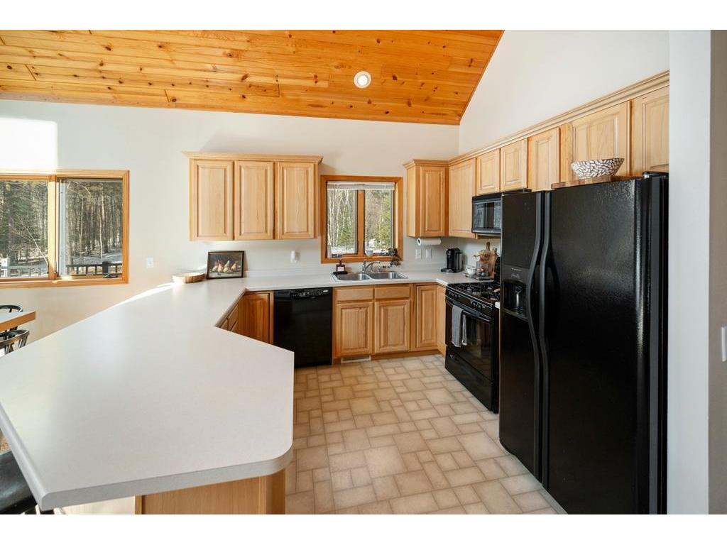 5150 Lindahl Road Duluth MN 55811 7036062 image6