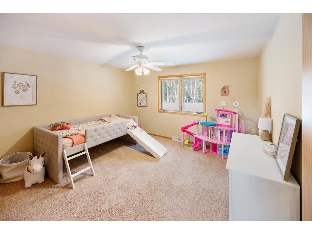 5150 Lindahl Road Duluth MN 55811 7036062 image8