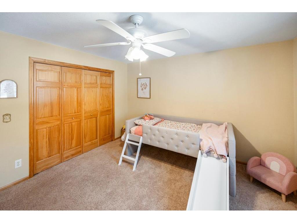 5150 Lindahl Road Duluth MN 55811 7036062 image9