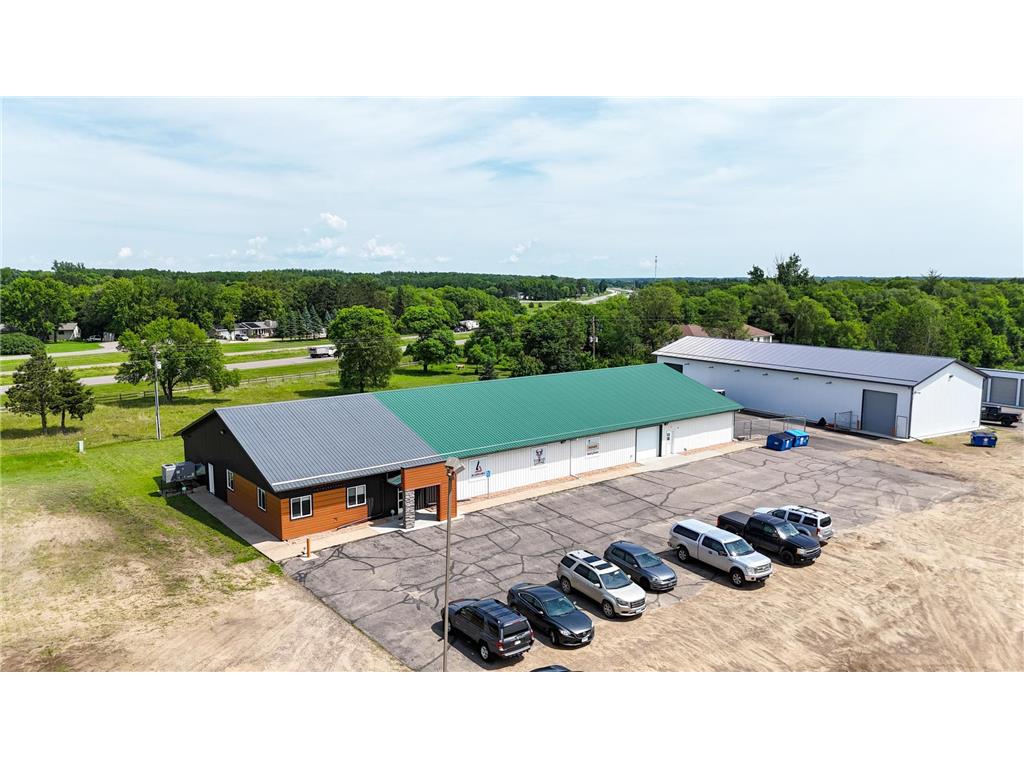 5150 Marson Drive Minden Twp MN 56379 6742601 image1