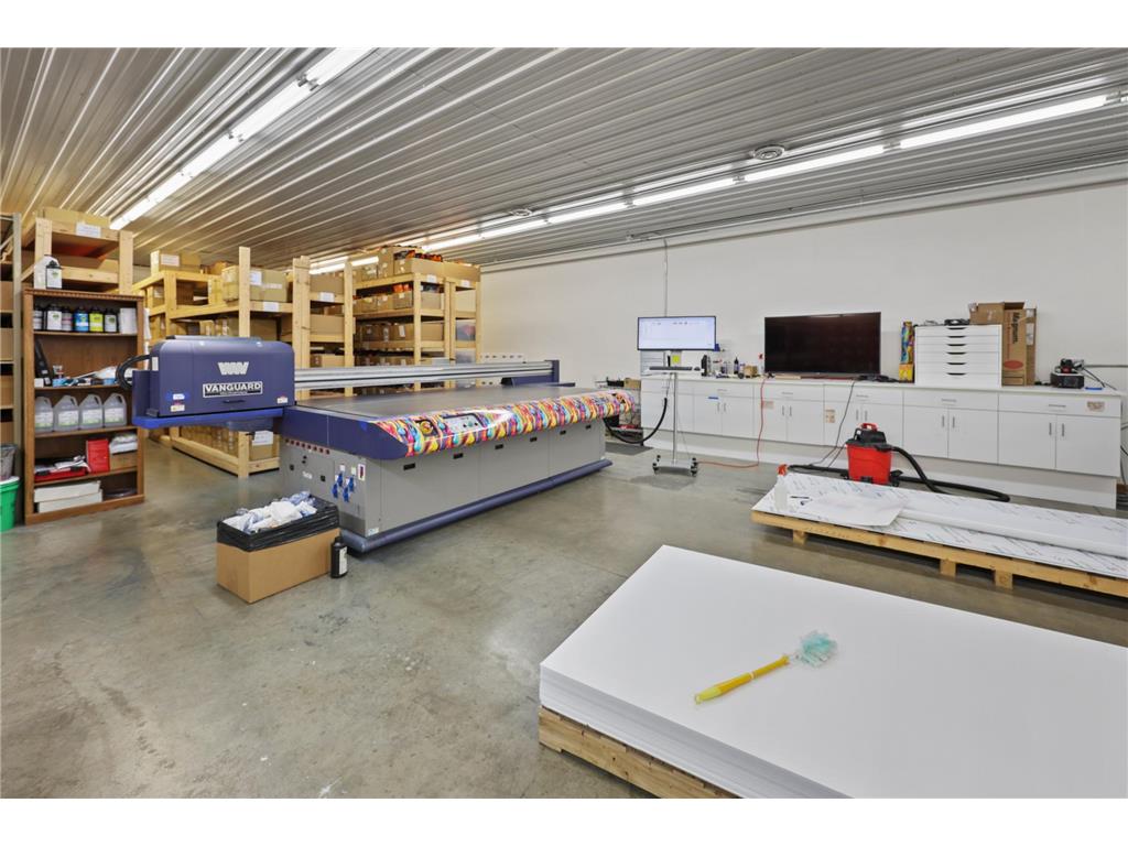 5150 Marson Drive Minden Twp MN 56379 6742601 image10