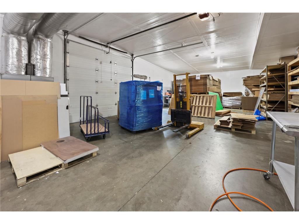 5150 Marson Drive Minden Twp MN 56379 6742601 image11