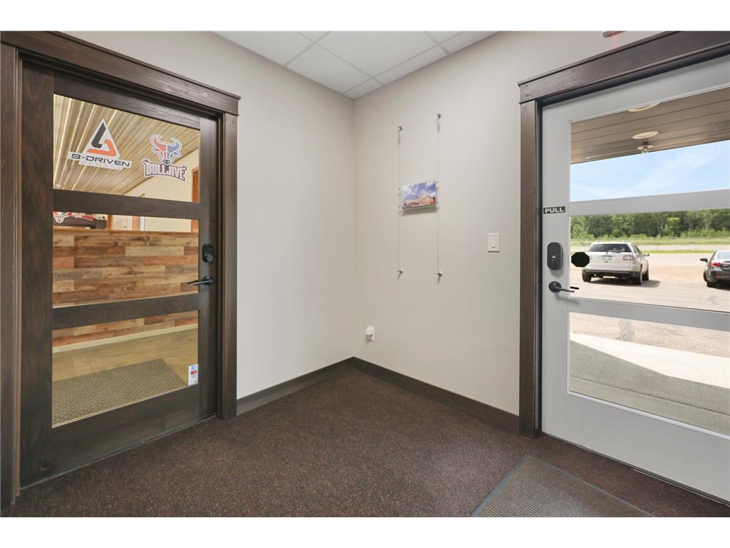 5150 Marson Drive Minden Twp MN 56379 6742601 image12