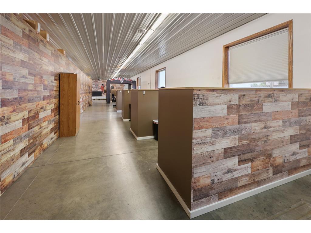 5150 Marson Drive Minden Twp MN 56379 6742601 image13