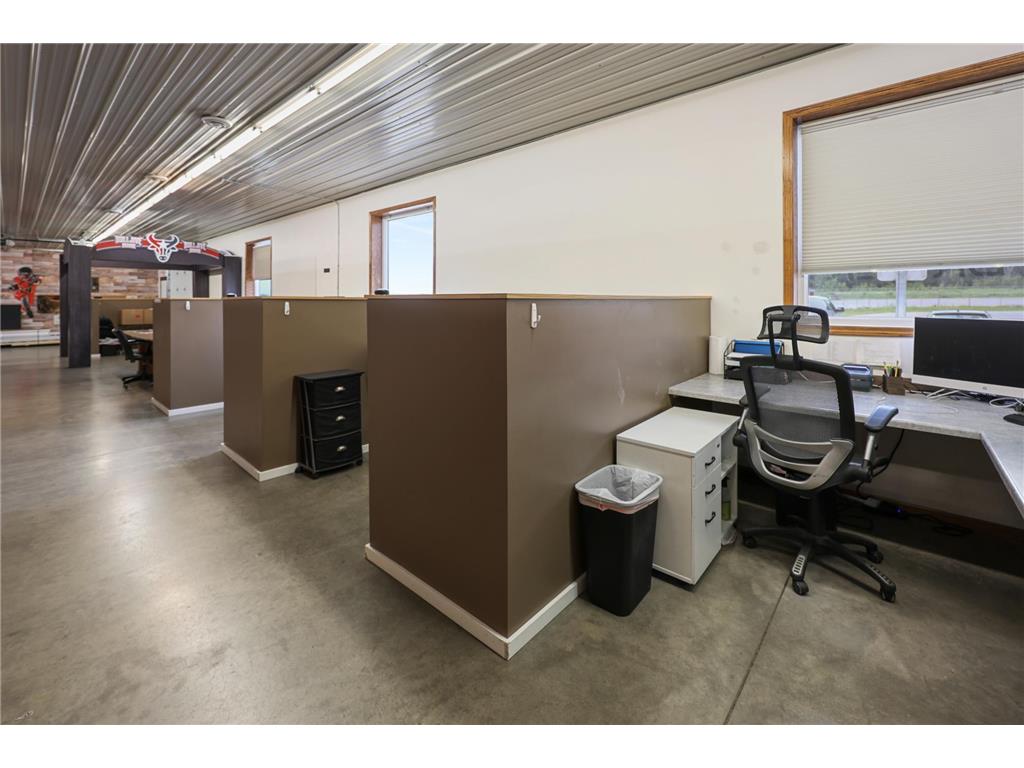 5150 Marson Drive Minden Twp MN 56379 6742601 image14