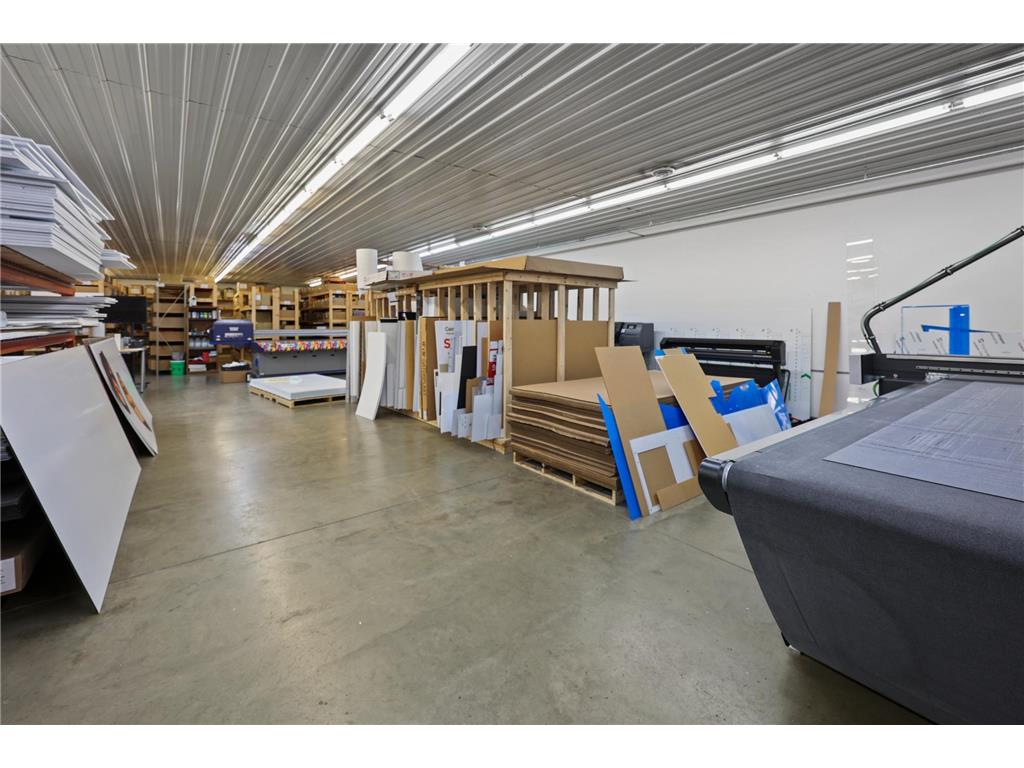 5150 Marson Drive Minden Twp MN 56379 6742601 image15