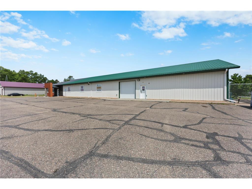 5150 Marson Drive Minden Twp MN 56379 6742601 image17