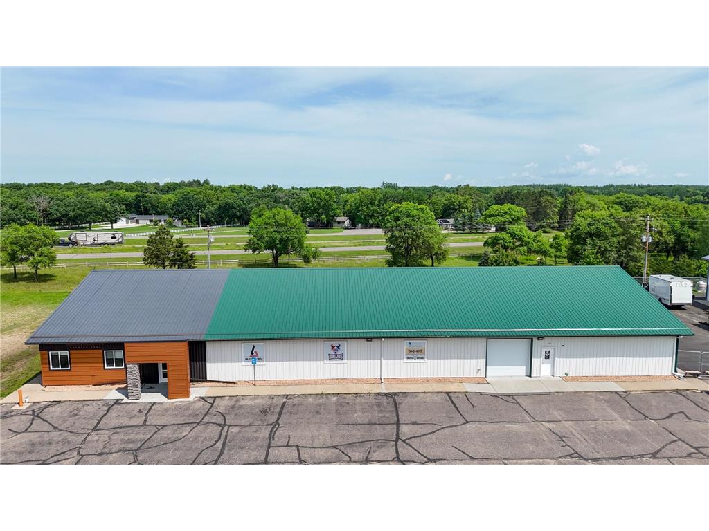 5150 Marson Drive Minden Twp MN 56379 6742601 image18