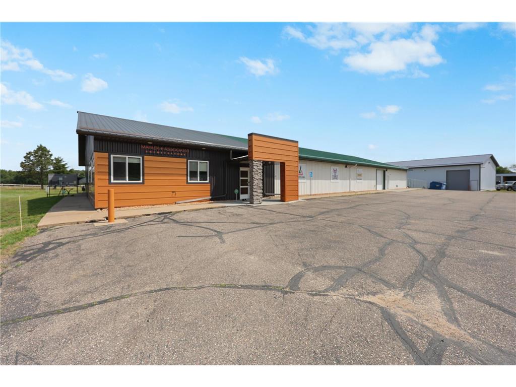 5150 Marson Drive Minden Twp MN 56379 6742601 image19