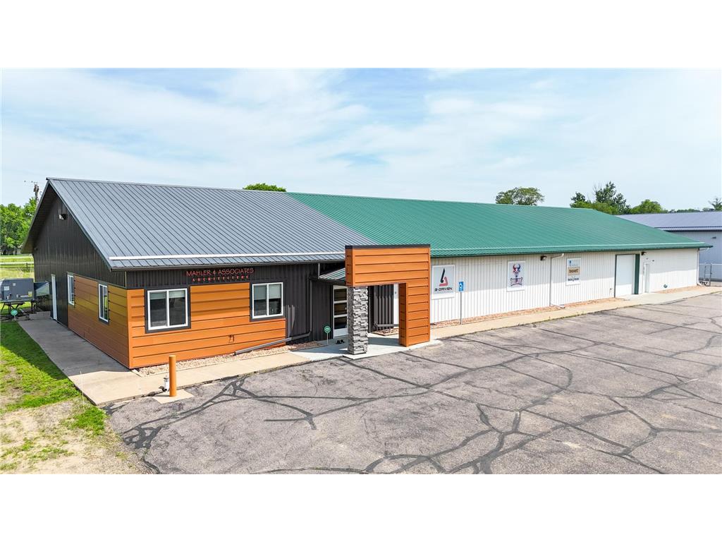 5150 Marson Drive Minden Twp MN 56379 6742601 image2