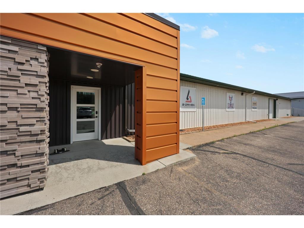 5150 Marson Drive Minden Twp MN 56379 6742601 image20