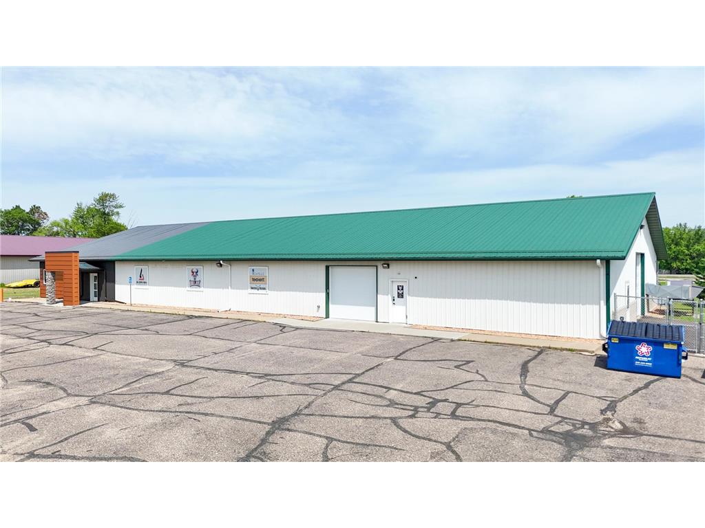 5150 Marson Drive Minden Twp MN 56379 6742601 image3