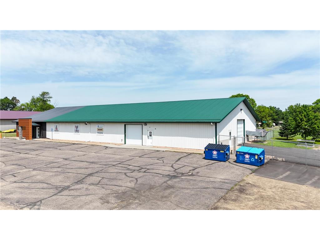 5150 Marson Drive Minden Twp MN 56379 6742601 image4