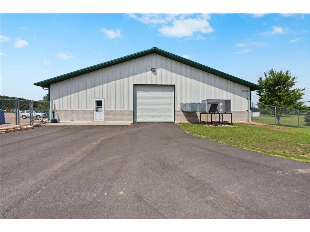 5150 Marson Drive Minden Twp MN 56379 6742601 image5