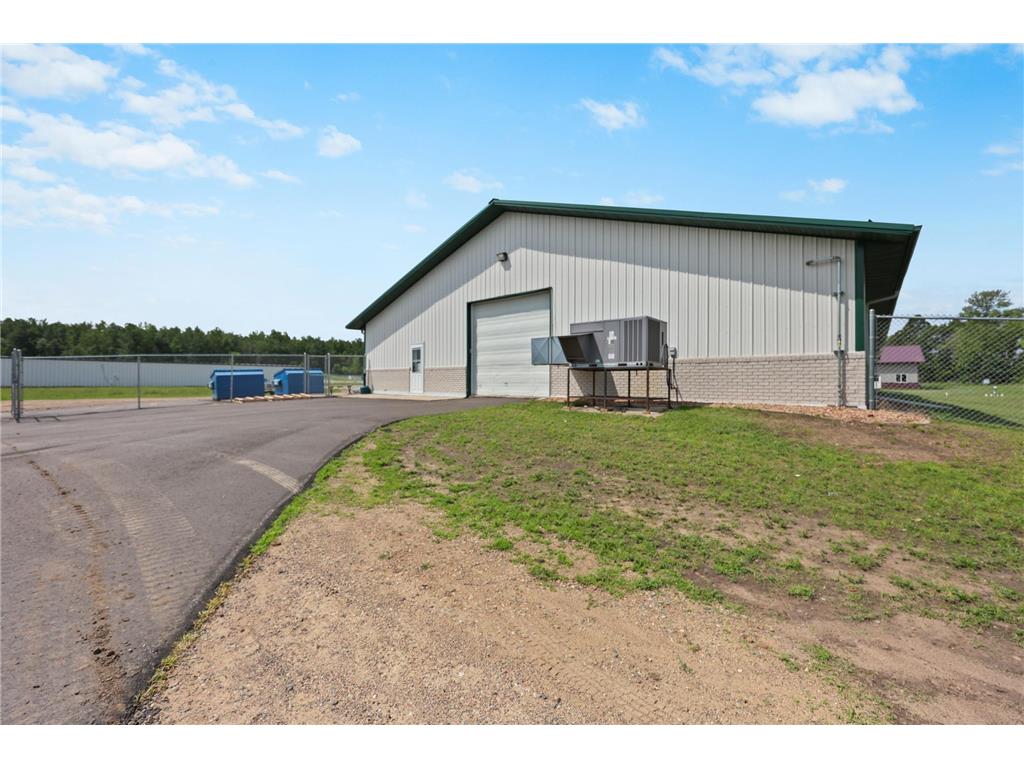 5150 Marson Drive Minden Twp MN 56379 6742601 image6