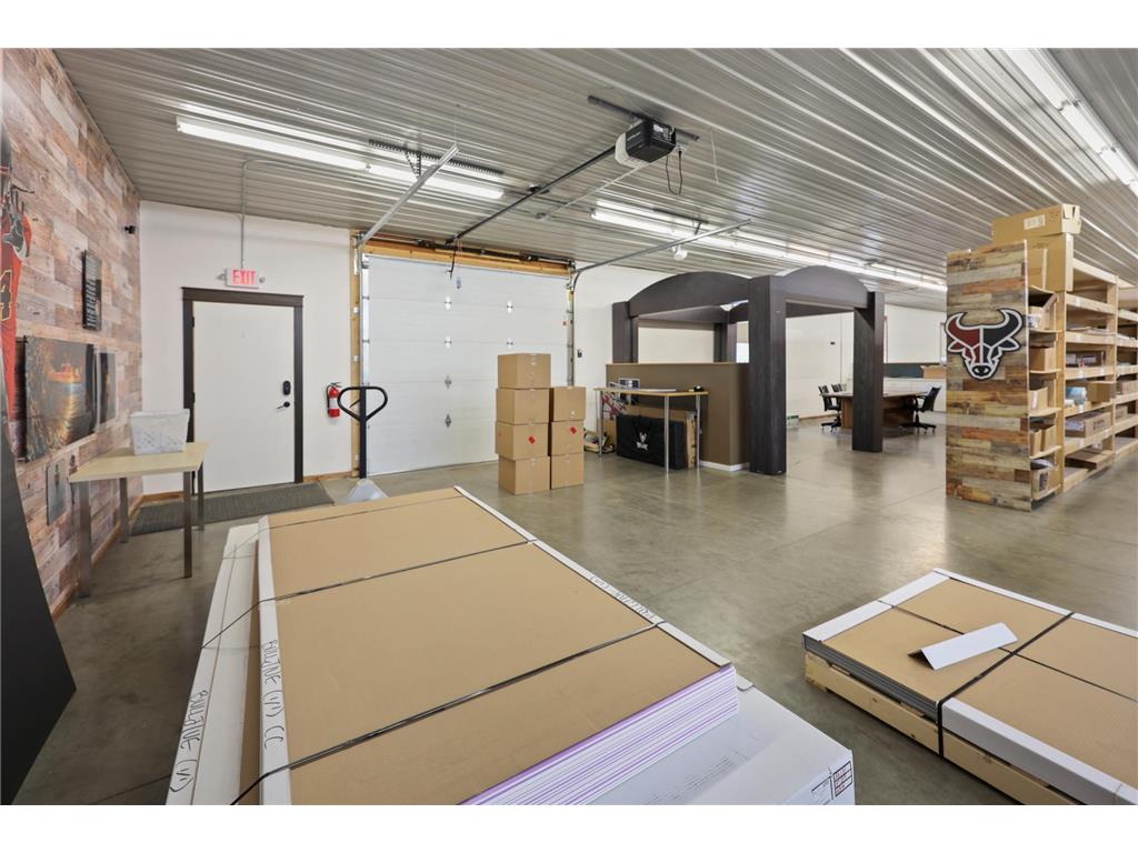 5150 Marson Drive Minden Twp MN 56379 6742601 image7