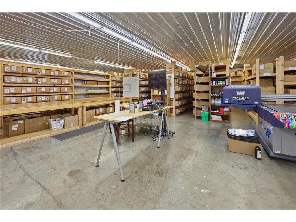 5150 Marson Drive Minden Twp MN 56379 6742601 image9