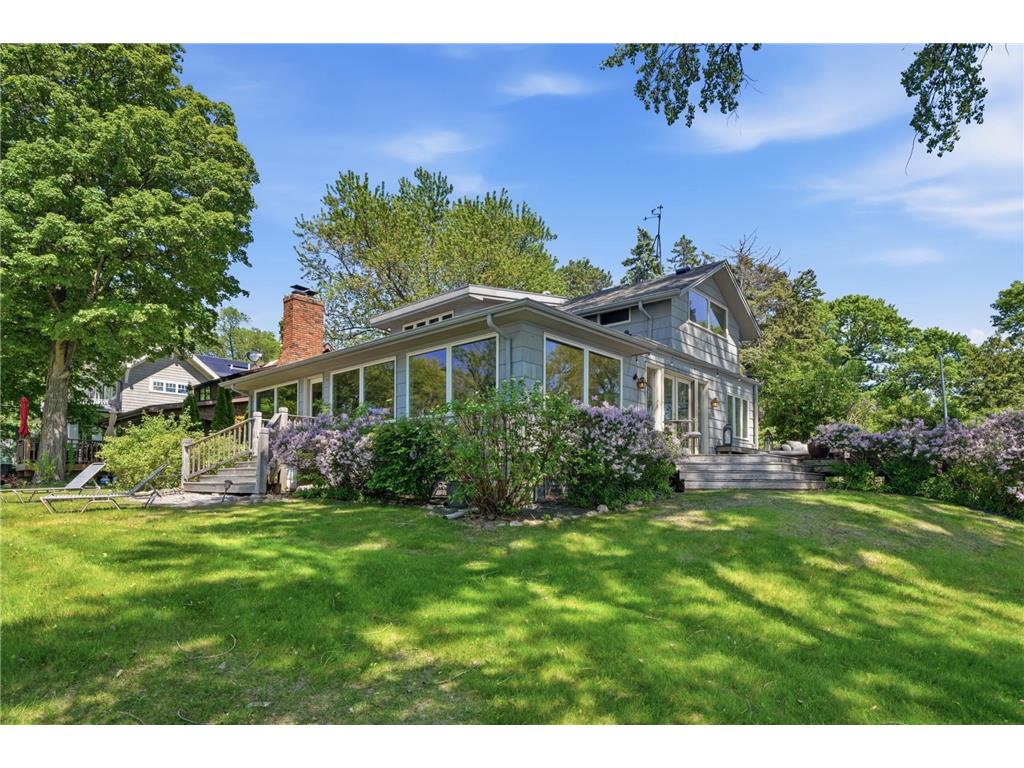 5150 Meadville Street Excelsior MN 55331 - Lake Minnetonka 7080605 image100