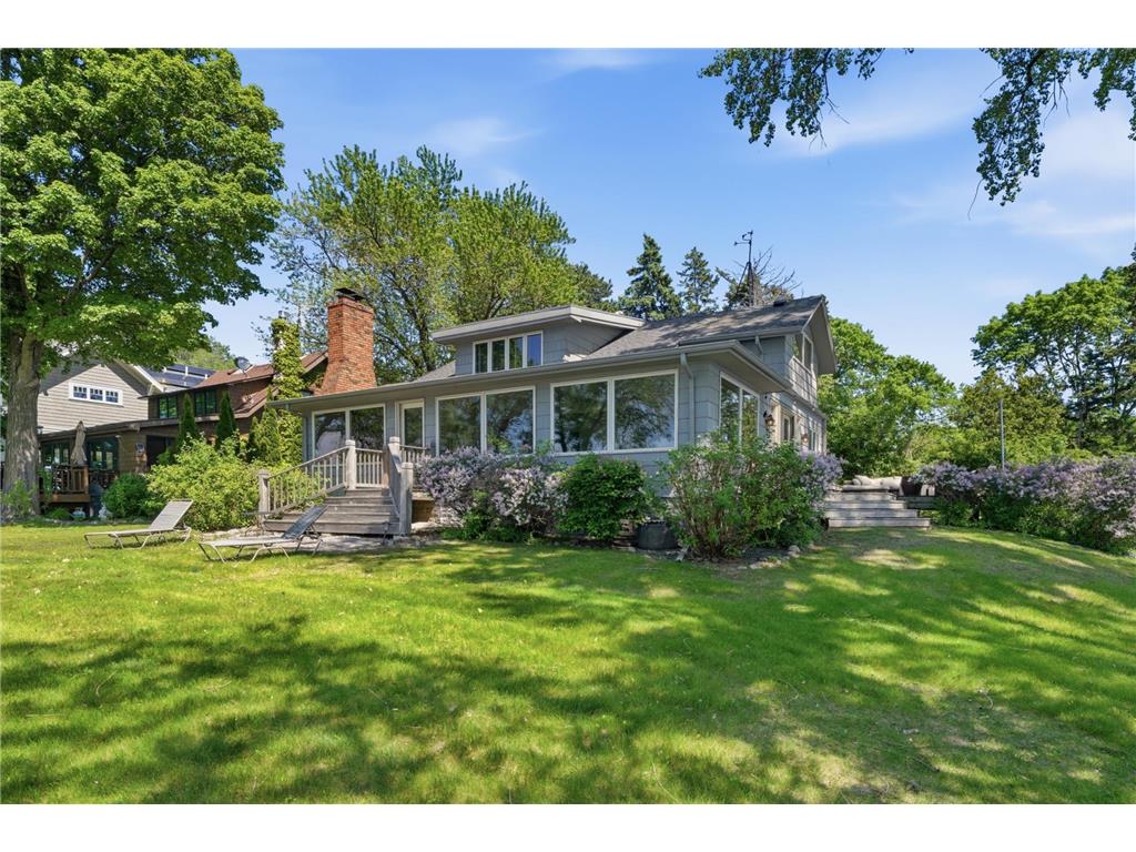 5150 Meadville Street Excelsior MN 55331 - Lake Minnetonka 7080605 image101