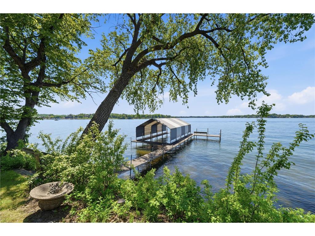 5150 Meadville Street Excelsior MN 55331 - Lake Minnetonka 7080605 image102