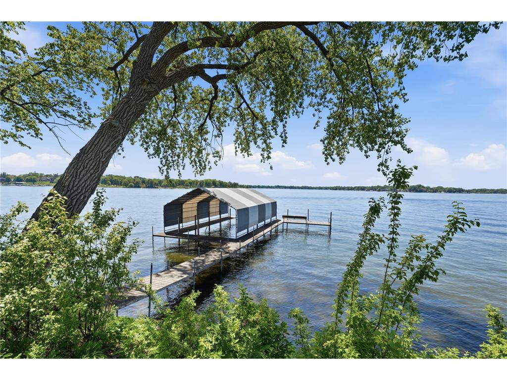 5150 Meadville Street Excelsior MN 55331 - Lake Minnetonka 7080605 image103