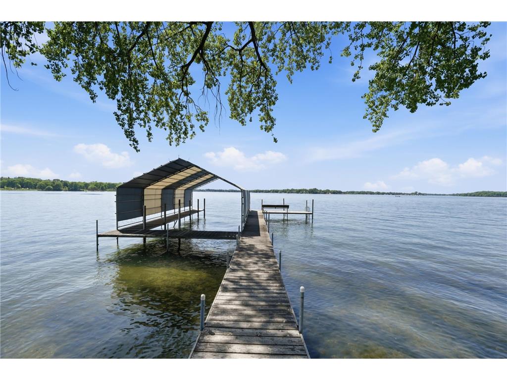5150 Meadville Street Excelsior MN 55331 - Lake Minnetonka 7080605 image104
