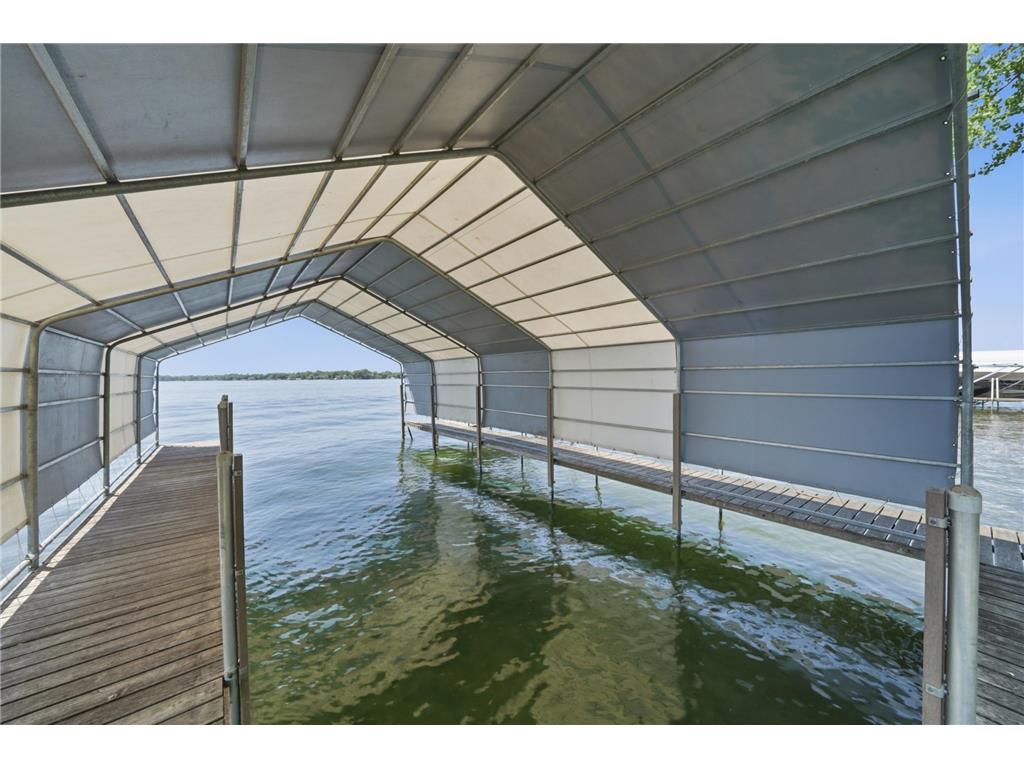 5150 Meadville Street Excelsior MN 55331 - Lake Minnetonka 7080605 image105