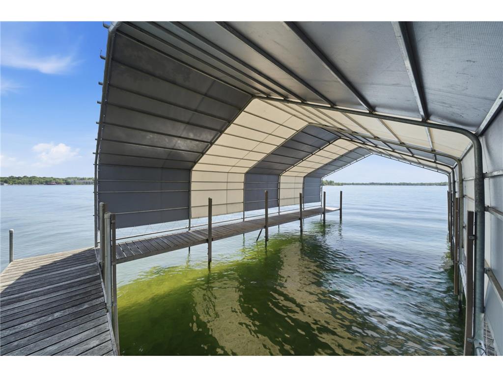 5150 Meadville Street Excelsior MN 55331 - Lake Minnetonka 7080605 image106