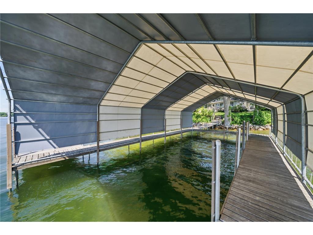 5150 Meadville Street Excelsior MN 55331 - Lake Minnetonka 7080605 image107