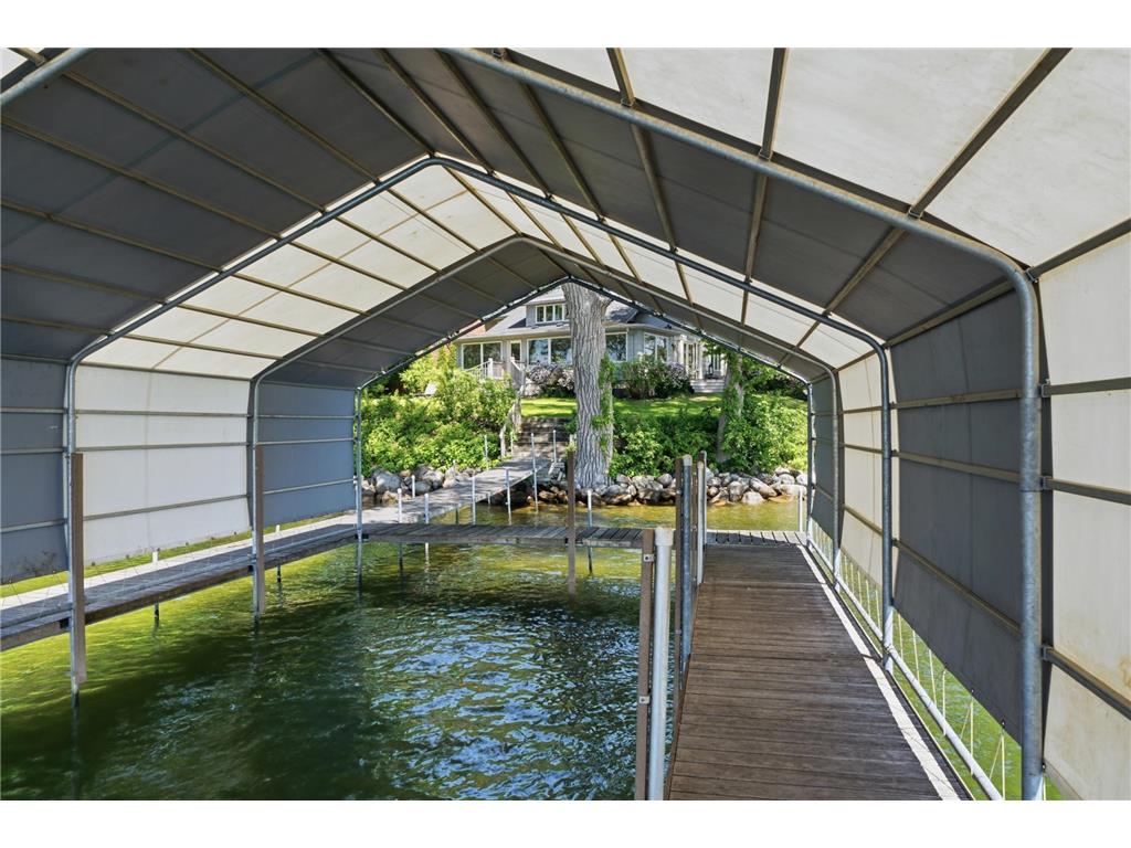 5150 Meadville Street Excelsior MN 55331 - Lake Minnetonka 7080605 image108