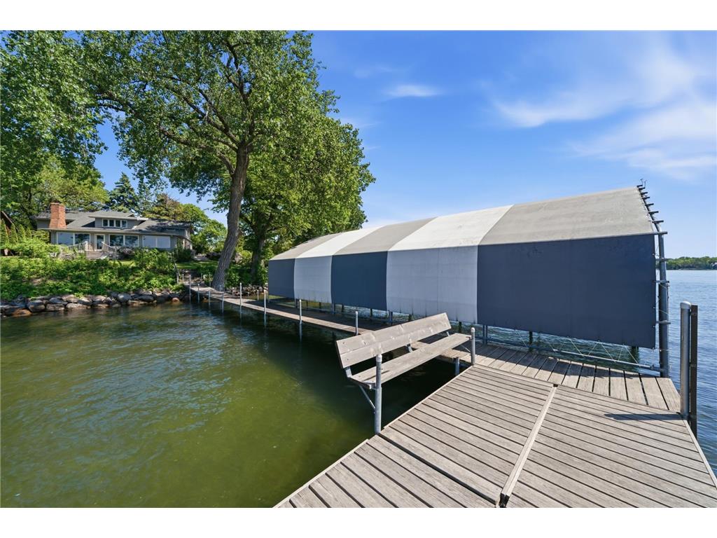 5150 Meadville Street Excelsior MN 55331 - Lake Minnetonka 7080605 image109