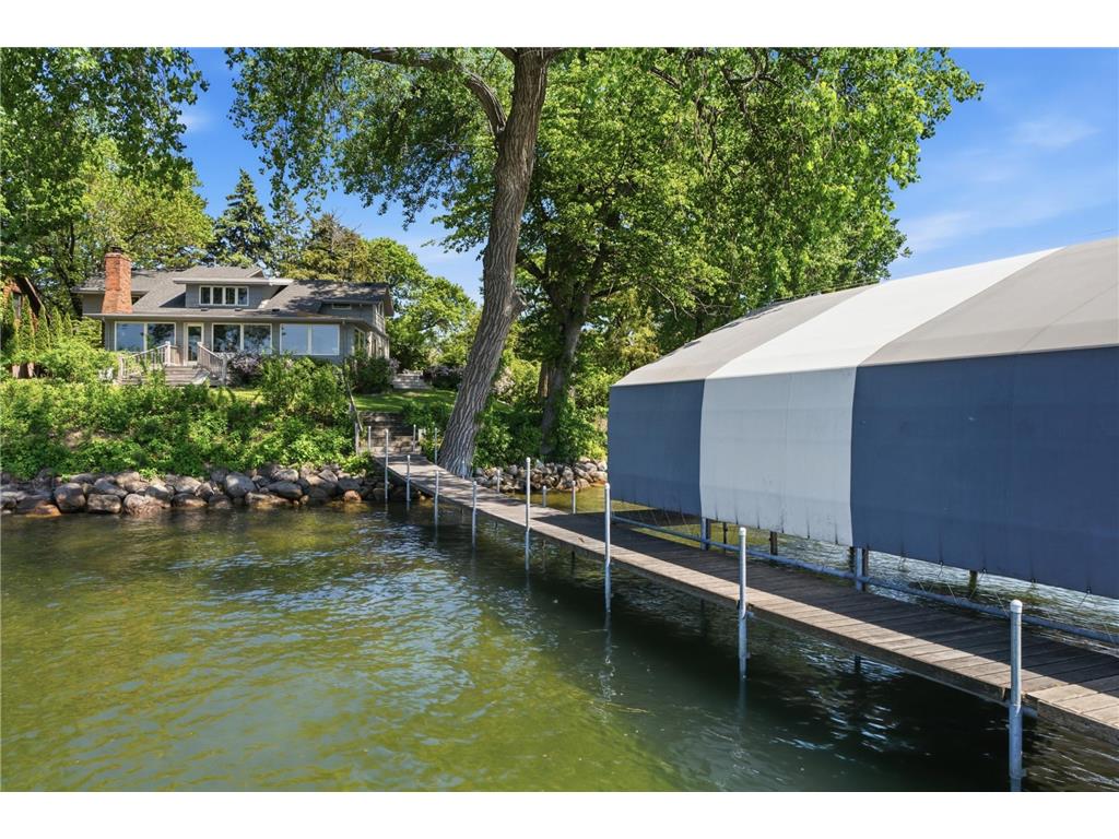 5150 Meadville Street Excelsior MN 55331 - Lake Minnetonka 7080605 image110